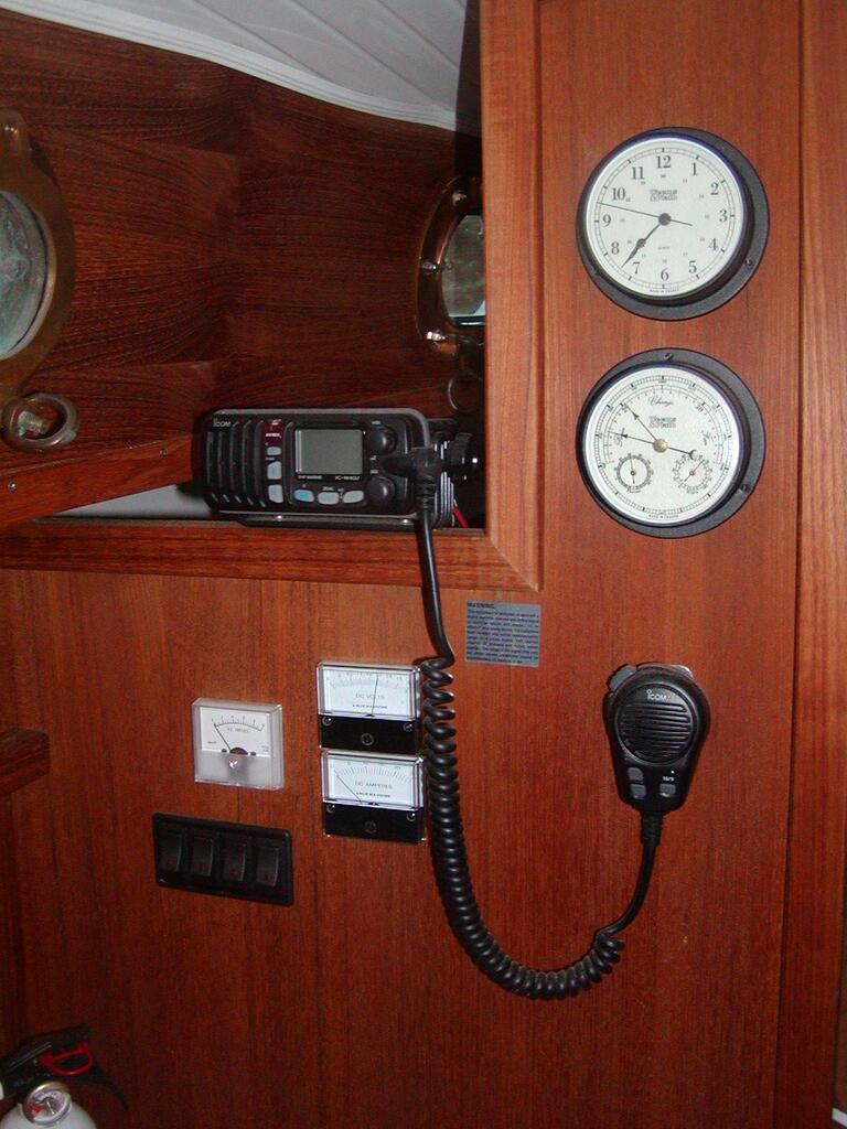 No description provided for: /2005/07-09/0716-boat-meters/photo01.html