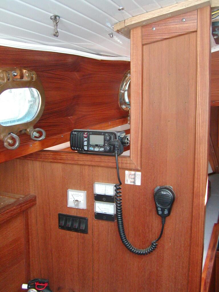 No description provided for: /2005/07-09/0904-wiring-cover/photo04.html