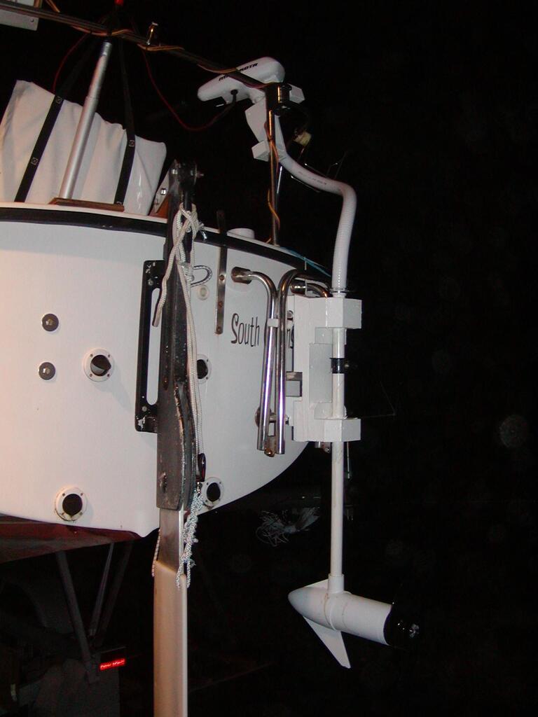 No description provided for: /2005/10-12/1115-trolling/photo01.html