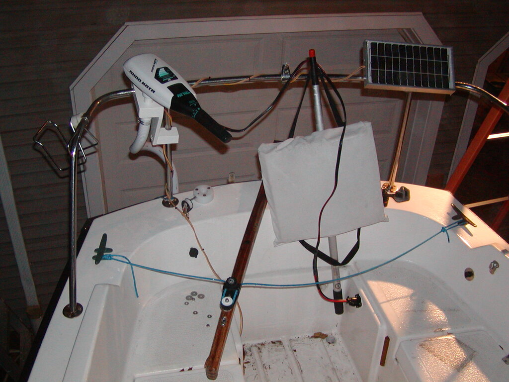 No description provided for: /2005/10-12/1115-trolling/photo03.html