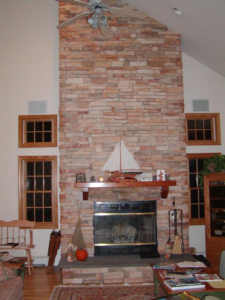 No description provided for: /2005/10-12/1201-fireplace/photo02.html