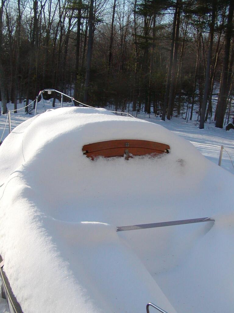 No description provided for: /2005/10-12/1215-boat-snow/photo01.html