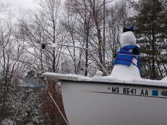 Image file: photo04.jpg