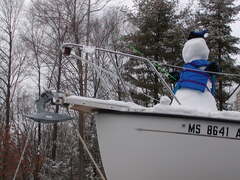 Image file: photo05.jpg