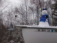 Image file: photo06.jpg