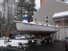 Image file: photo08.jpg