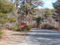 Image file: photo01.jpg