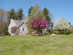 Image file: photo03.jpg