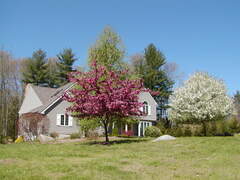 Image file: photo04.jpg