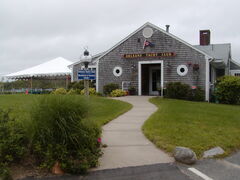 Image file: photo01.jpg