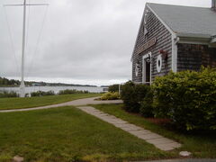 Image file: photo02.jpg