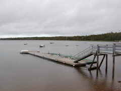 Image file: photo03.jpg