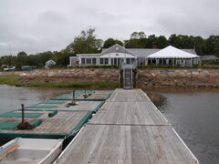 Image file: photo04.jpg