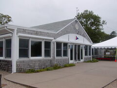 Image file: photo05.jpg