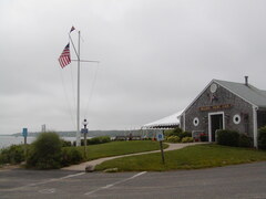 Image file: photo01.jpg