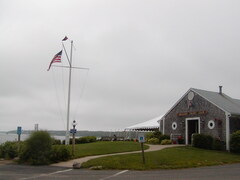 Image file: photo02.jpg