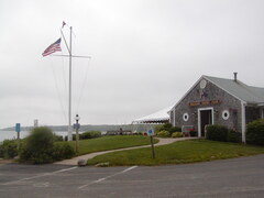 Image file: photo03.jpg