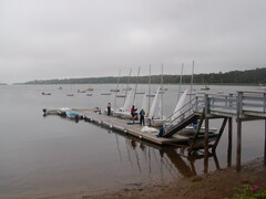 Image file: photo05.jpg