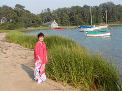 Image file: photo02.jpg