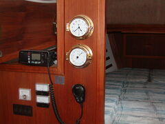 Image file: photo01.jpg