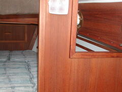 Image file: photo02.jpg