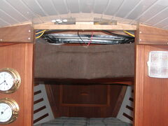 Image file: photo03.jpg