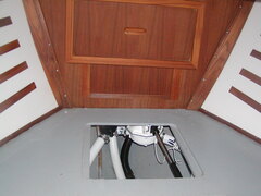 Image file: photo03.jpg