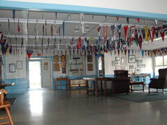 Image file: photo01.jpg