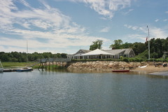 Image file: photo01.jpg