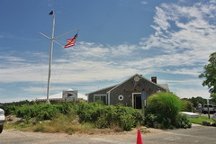 Image file: photo02.jpg