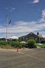 Image file: photo04.jpg