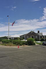 Image file: photo05.jpg