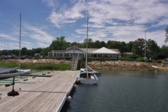 Image file: photo06.jpg