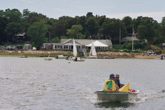 Image file: photo07.jpg