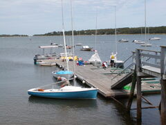 Image file: photo01.jpg