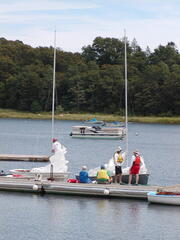 Image file: photo02.jpg