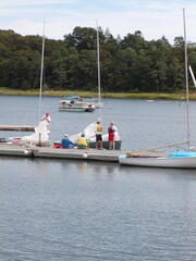 Image file: photo03.jpg