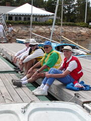 Image file: photo05.jpg