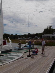 Image file: photo07.jpg