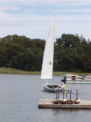 Image file: photo09.jpg