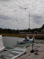 Image file: photo10.jpg