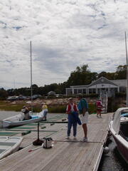 Image file: photo11.jpg