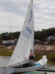 Image file: photo12.jpg