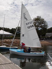 Image file: photo13.jpg