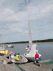 Image file: photo14.jpg