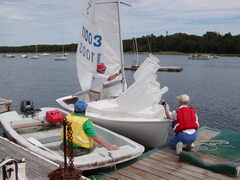 Image file: photo15.jpg