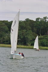 Image file: photo02.jpg