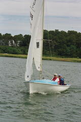 Image file: photo03.jpg