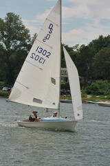 Image file: photo04.jpg