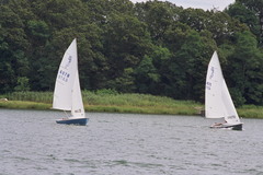 Image file: photo05.jpg